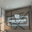 소울 | 서면롯데백화점맛집 서면수제버거 멜팅소울 후기