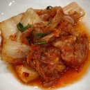 GR(괴산군)-[충민로]-상-3 | 충북 괴산 옥수수 떡갈비 맛집 김우연한정식 다녀온 후기