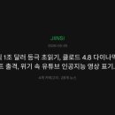 다이나믹에이전트