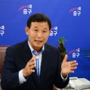 무수천하마을 영농조합법인 이미지