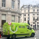 오리궁전 이미지