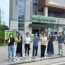 모충동행정복지센터 이미지