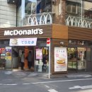 아키하바라 이미지