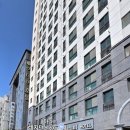 마란트1호텔 이미지