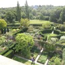 캐슬가든 이미지