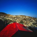 용호농장 2 이미지