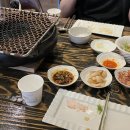 양화로양고기