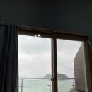 1박2일펜션 | [인천] 영종도 씨사이드에비뉴펜션 1박2일 후기 (가성비 펜션 추천)