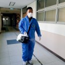 대전하기중학교 이미지