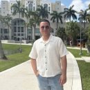 플로리다 국제대학교에서 I-220A 학업을 하는 쿠바인 이미지