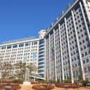 백석대학교