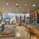 안경박사 이미지