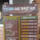 푸름애드 네이버블로그