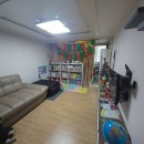 주안현대홈타운 105동 이미지