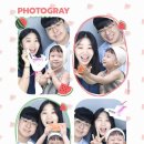 팔팔호텔 | 8월 | 팔팔하게 놀아재낀 팔월