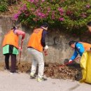 다산정비 이미지