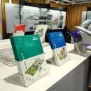 신기노인정 이미지