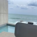 신암해안길L 이미지