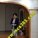 해누리유치원 이미지