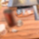 대전유성소방서 1층 이미지