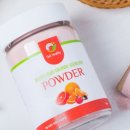 헬씨솔루션 이미지