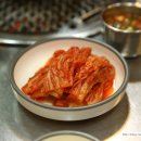 샤부돈 이미지