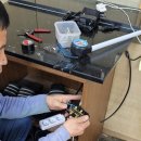 신우당구클럽 이미지