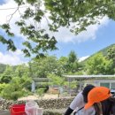 노치경로당 이미지