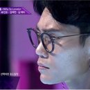 명성안경 이미지