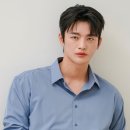 오은미용실 이미지