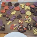 논산태권도장 이미지