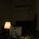 연빈화실 이미지