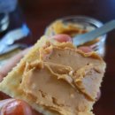 딜라이트짐 이미지