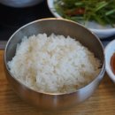 고집센그집갈비탕강동산하점 이미지