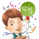 유림-1024 이미지