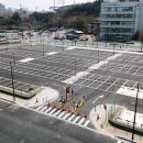 (주)원글로벌미디어코리아 이미지