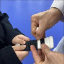 스웻바디라이프mma주짓수킥복싱 이미지