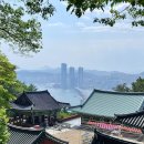 복천사 현왕도 및 복장유물 일괄 이미지