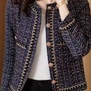 트렌드나우(Trendnow) 이미지