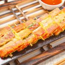 명가찬방 이미지