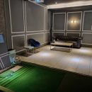 더케이골프 스타디움 수지점 이미지