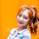 라붐헤어 네이버블로그