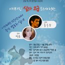 맘보스튜디오 이미지