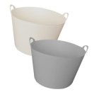 대현세탁 이미지