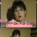 오션회포차 이미지
