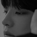 케이에이치 이미지