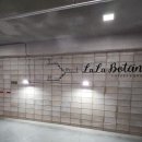 능원2리 이미지