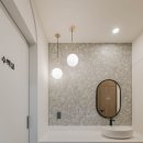 우리편한내과의원 이미지