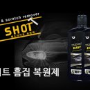 와이제이카