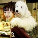 히릿